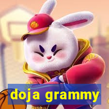 doja grammy